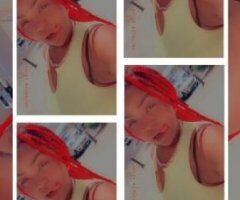 yooooo - Image 11