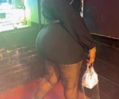 MULAN BIG JUICY BOOTY BACK BY POPULAR DAMAND - Image 5
