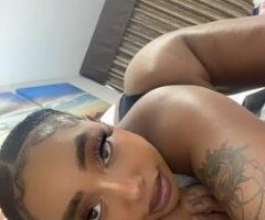 available for incall, outcall requires deposit for gas 🥰Hey Baby Looking For Some Fun With A Sexy Thick Soft Skinned Young muse Incalls & outcalls available only today💦🦋😍 - Image 4