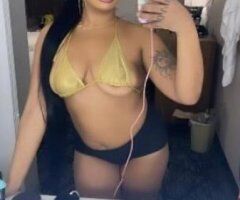 available for incall, outcall requires deposit for gas 🥰Hey Baby Looking For Some Fun With A Sexy Thick Soft Skinned Young muse Incalls & outcalls available only today💦🦋😍 - Image 6