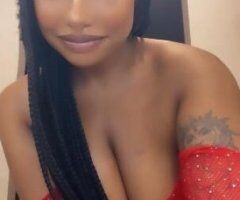 available for incall, outcall requires deposit for gas 🥰Hey Baby Looking For Some Fun With A Sexy Thick Soft Skinned Young muse Incalls & outcalls available only today💦🦋😍 - Image 7