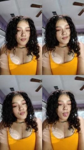 sexy latina 💦 - 1