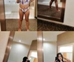 sexy latina 💦 - Image 2