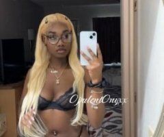 Your Favorite Jamaican 🇯🇲 PlayMate Here For A Good Time Not A Long Time💕YOUR PLACE OR MINE 😉 - Image 11