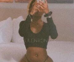 Your Favorite Jamaican 🇯🇲 PlayMate Here For A Good Time Not A Long Time💕YOUR PLACE OR MINE 😉 - Image 12