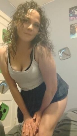 23 yrs old💗The Bigger The Dick The Better😋 - 1