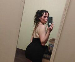 23 yrs old💗The Bigger The Dick The Better😋 - Image 4
