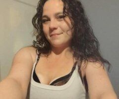23 yrs old💗The Bigger The Dick The Better😋 - Image 5