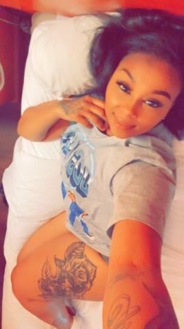 THE ☆PERFECT ☆TREAT☆ gσσd gιяl☘ωιтh• ηαυghту habits👅💦✨ - 1