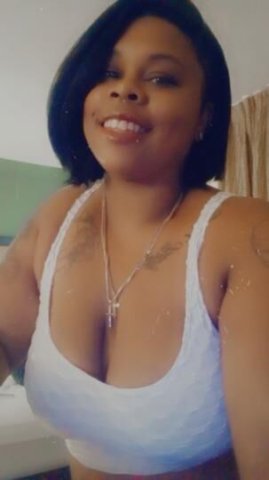 outcalls and car play ! outcalls must verify - 1