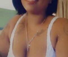 Orlando escorts - outcalls and car play ! outcalls must verify