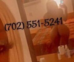 ( TOP TIER EXPERIENCE🎀) LIMITED TIME HERE ) Slim 🍷 Petite & Kinky 📍💋 Verification Provided 😙 no bait here - Image 7