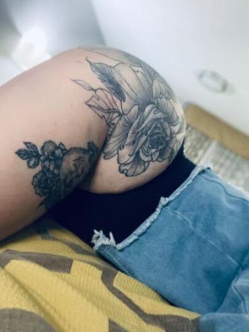 🏆LAST CALL 11pm🏆INCALLS ONLY😋🌹TATTED/CURVY🌹THROAT DEMON😈💦WETTEST PINK🌷 - 1