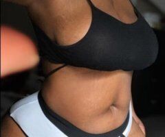 I'm available for ☎outcall🚗carcall 💋House/Hotel 💋AND 💋sex Fun🌺Hit Me now🌺24/7 - Image 7