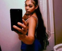 Victoria escorts - ALWAYS ready 💦 super sexy freaky babe