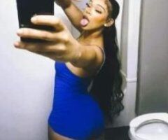 ALWAYS ready 💦 super sexy freaky babe - Image 3