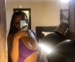 PHATTEST PUSSY EVER - Image 4