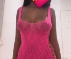 Last Night In Town 🤗 HONEYYYSOSWEET 🍯💋💦 - Image 4