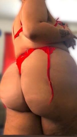 🚨💋BELLINGHAM NEW ESCORT AVAILALBLE‼ - 1