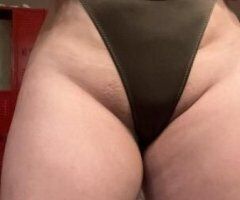 Ashley - Image 8