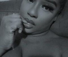 💦💦💦💦😻 - Image 3