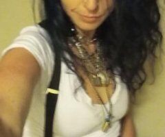Who can make this tight pussy CUM all night  cuz im looking FOR YOU!!! - Image 2