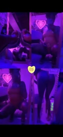 Looking for something Hot, Fun 🥵, Wet , & Discreet 😼 To Bring In The Halloween Night 🫣 Cum Have Some Sp🎃🎃ky Fun 💦 100 P👻P 👈🏾 BJ only 💰 Full Service Short Stay QuickVisits 📲 - 1