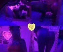 New York City escorts - Looking for something Hot, Fun 🥵, Wet , & Discreet 😼 To Bring In The Halloween Night 🫣 Cum Have Some Sp🎃🎃ky Fun 💦 100 P👻P 👈🏾 BJ only 💰 Full Service Short Stay QuickVisits 📲