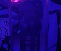 Looking for something Hot, Fun 🥵, Wet , & Discreet 😼 To Bring In The Halloween Night 🫣 Cum Have Some Sp🎃🎃ky Fun 💦 100 P👻P 👈🏾 BJ only 💰 Full Service Short Stay QuickVisits 📲 - Image 2