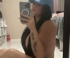 paola - Image 3