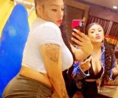 two girls !! party friendly look no other 👯♀fuck fest 🤪🔥🔥🔥🔥🔥🔥🔥🔥🔥🔥🔥🔥🔥🔥🫦💓💦 come play dirty with me 🤪 - Image 3