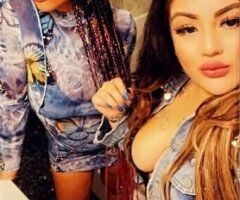 two girls !! party friendly look no other 👯♀fuck fest 🤪🔥🔥🔥🔥🔥🔥🔥🔥🔥🔥🔥🔥🔥🔥🫦💓💦 come play dirty with me 🤪 - Image 6