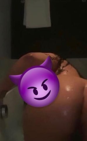 💕💕✨WANT✨ SOME ✨CAKE ✨PAPI 💕💕 - 1
