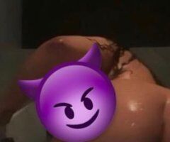 Palmdale/Lancaster escorts - 💕💕✨WANT✨ SOME ✨CAKE ✨PAPI 💕💕