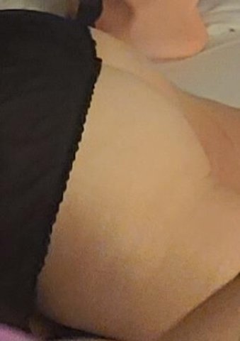 NEW IN TOWN come play!!!!! - 1