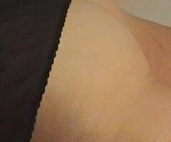 San Luis Obispo escorts - NEW IN TOWN come play!!!!!