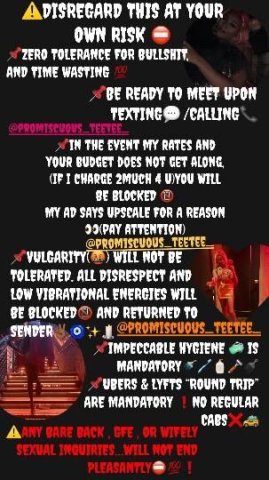 BEAUTIFUL👑ALLURING🤩GODDESS💦AVAILIBLE TO..."ROCK YOUR WORLD"✨🍑(NO INCALLS) {No SHORT STAYS} - 1