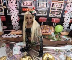 BEAUTIFUL👑ALLURING🤩GODDESS💦AVAILIBLE TO..."ROCK YOUR WORLD"✨🍑(NO INCALLS) {No SHORT STAYS} - Image 2