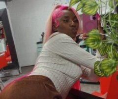 BEAUTIFUL👑ALLURING🤩GODDESS💦AVAILIBLE TO..."ROCK YOUR WORLD"✨🍑(NO INCALLS) {No SHORT STAYS} - Image 3