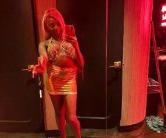 BEAUTIFUL👑ALLURING🤩GODDESS💦AVAILIBLE TO..."ROCK YOUR WORLD"✨🍑(NO INCALLS) {No SHORT STAYS} - Image 11