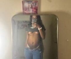 Me ts 💦Young sexy 💋👅💦(Ready for fuck)👅💦Availability day and night💦💚💋 INCALL☎💚☎❤ 💋 hotel sex Fun👅 24/7 Available Right Now💯 ts - Image 2