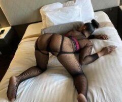 Fresno escorts - slim thick carmel treat💦🍭