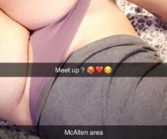 You'll have the best time with me baby wet & juicy😘 - Image 3
