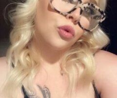 🍒💋 MILPITAS INCALL AVALIBLE NOW !🍒🍒 Curvy blonde throat goat no gag reflux! My deepthroating skills will have u weak! 🍆👅💦 - Image 2