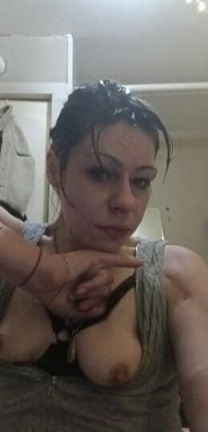 Hot like fire 🔥 nd Dripping 💦 wet, filled with desire❤‍🔥💋💯 - 1