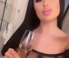Luscious exotic doll available on short notice late night, 1h-multi hr, FBSM, dinner drinks etc - Image 2