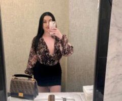 Luscious exotic doll available on short notice late night, 1h-multi hr, FBSM, dinner drinks etc - Image 6