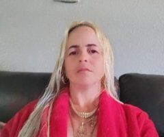 leila - Image 4