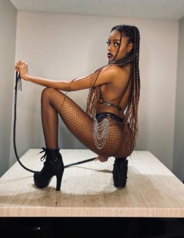 ❤Incall or outcall Available 7/24❤ - 1