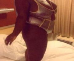🎯Thick🍑Juicy 💫Tight🤫Wet 💦 - Image 2